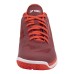 Moške superge COMFORT Z3 MEN, rdeča, 45