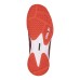 Moške superge COMFORT Z3 MEN, rdeča, 45