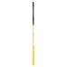 Badminton Lopar NANOFLARE 1000 Z, 4UG5, Rumena Badminton Lopar NANOFLARE 1000 Z, 4UG5, Rumena