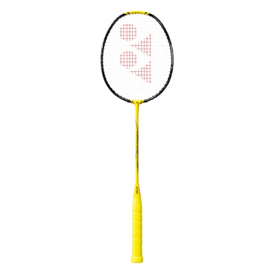 Badminton Lopar NANOFLARE 1000 Z, 4UG5, Rumena Badminton Lopar NANOFLARE 1000 Z, 4UG5, Rumena