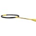 Badminton Lopar NANOFLARE 1000 Z, 4UG5, Rumena Badminton Lopar NANOFLARE 1000 Z, 4UG5, Rumena