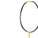 Badminton Lopar NANOFLARE 1000 Z, 4UG5, Rumena Badminton Lopar NANOFLARE 1000 Z, 4UG5, Rumena