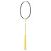 Badminton Lopar NANOFLARE 1000 Z, 4UG5, Rumena Badminton Lopar NANOFLARE 1000 Z, 4UG5, Rumena
