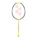 Badminton lopar NANOFLARE 1000 TOUR, 4UG5, rumena Badminton lopar NANOFLARE 1000 TOUR, 4UG5, rumena