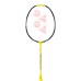 Badminton Lopar NANOFLARE 1000 GAME 4UG5, Rumena Badminton Lopar NANOFLARE 1000 GAME 4UG5, Rumena