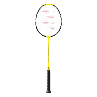 Badminton Lopar NANOFLARE 1000 PLAY, 4UG5, Rumena Badminton Lopar NANOFLARE 1000 PLAY, 4UG5, Rumena