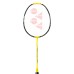 Badminton Lopar NANOFLARE 1000 PLAY, 4UG5, Rumena Badminton Lopar NANOFLARE 1000 PLAY, 4UG5, Rumena