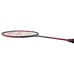 Badminton lopar ARCSABER 11 PLAY, 4UG5,siva/rdeča Badminton lopar ARCSABER 11 PLAY, 4UG5,siva/rdeča