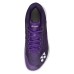 Ženske superge AERUS Z2 WOMEN, grape, 42 Ženske superge AERUS Z2 WOMEN, grape, 42