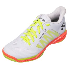Ženske superge COMFORT Z3 WOMEN, bela, 37