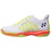 Ženske superge COMFORT Z3 WOMEN, bela, 38 Ženske superge COMFORT Z3 WOMEN, bela, 38