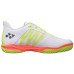 Ženske superge COMFORT Z3 WOMEN, bela, 38 Ženske superge COMFORT Z3 WOMEN, bela, 38