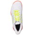 Ženske superge COMFORT Z3 WOMEN, bela, 40,5 Ženske superge COMFORT Z3 WOMEN, bela, 40,5