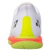 Ženske superge COMFORT Z3 WOMEN, bela, 41 Ženske superge COMFORT Z3 WOMEN, bela, 41