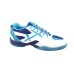 Unisex superge Power Cushion 39, bela/modra, 39,5