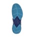 Unisex superge Power Cushion 39, bela/modra, 40 Unisex superge Power Cushion 39, bela/modra, 40