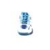 Unisex superge Power Cushion 39, bela/modra, 44 Unisex superge Power Cushion 39, bela/modra, 44