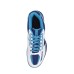 Unisex superge Power Cushion 39, bela/modra, 45 Unisex superge Power Cushion 39, bela/modra, 45