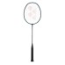Badminton lopar NANOFLARE 800 PRO, 4UG5, temno zelena Badminton lopar NANOFLARE 800 PRO, 4UG5, temno zelena