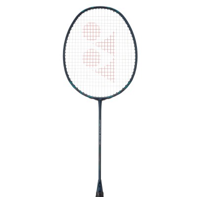 Badminton lopar NANOFLARE 800 PRO, 4UG5, temno zelena Badminton lopar NANOFLARE 800 PRO, 4UG5, temno zelena