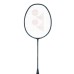 Badminton lopar NANOFLARE 800 TOUR, 4UG5, temno zelena Badminton lopar NANOFLARE 800 TOUR, 4UG5, temno zelena
