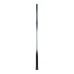 Badminton lopar NANOFLARE 800 TOUR, 4UG5, temno zelena Badminton lopar NANOFLARE 800 TOUR, 4UG5, temno zelena