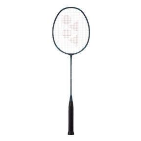 Badminton lopar NANOFLARE 800 TOUR, 4UG5, temno zelena