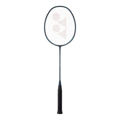 Badminton lopar NANOFLARE 800 TOUR, 4UG5, temno zelena Badminton lopar NANOFLARE 800 TOUR, 4UG5, temno zelena