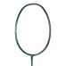 Badminton lopar NANOFLARE 800 TOUR, 4UG5, temno zelena Badminton lopar NANOFLARE 800 TOUR, 4UG5, temno zelena