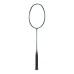 Badminton lopar NANOFLARE 800 TOUR, 4UG5, temno zelena Badminton lopar NANOFLARE 800 TOUR, 4UG5, temno zelena