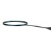 Badminton lopar NANOFLARE 800 TOUR, 4UG5, temno zelena Badminton lopar NANOFLARE 800 TOUR, 4UG5, temno zelena