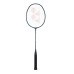 Badminton lopar NANOFLARE 800 GAME, 4UG5, temno zelena Badminton lopar NANOFLARE 800 GAME, 4UG5, temno zelena
