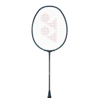 Badminton lopar NANOFLARE 800 GAME, 4UG5, temno zelena Badminton lopar NANOFLARE 800 GAME, 4UG5, temno zelena