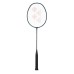 Badminton lopar NANOFLARE 800 PLAY, 4UG5, temno zelena Badminton lopar NANOFLARE 800 PLAY, 4UG5, temno zelena