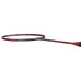 Badminton lopar ARCSABER 11 PRO, 4UG5,siva/rdeča Badminton lopar ARCSABER 11 PRO, 4UG5,siva/rdeča