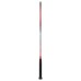 Badminton lopar ARCSABER 11 PRO, 4UG5,siva/rdeča Badminton lopar ARCSABER 11 PRO, 4UG5,siva/rdeča