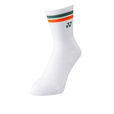 Nogavice 19194, M, oranžna Nogavice 19194, M, oranžna