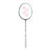 Badminton lopar ASTROX 88D PRO, 4UG5, črna/srebrna Badminton lopar ASTROX 88D PRO, 4UG5, črna/srebrna