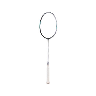 Badminton lopar ASTROX 88D PRO, 4UG5, črna/srebrna Badminton lopar ASTROX 88D PRO, 4UG5, črna/srebrna