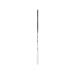 Badminton lopar ASTROX 88D PRO, 4UG5, črna/srebrna Badminton lopar ASTROX 88D PRO, 4UG5, črna/srebrna