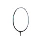 Badminton lopar ASTROX 88D PRO, 4UG5, črna/srebrna Badminton lopar ASTROX 88D PRO, 4UG5, črna/srebrna