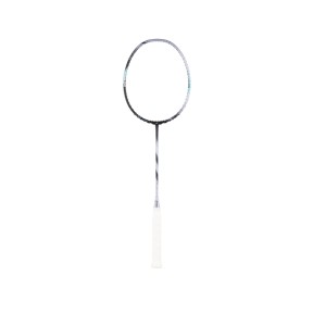 Badminton lopar ASTROX 88D TOUR, 4UG5, črna/srebrna