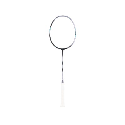 Badminton lopar ASTROX 88D TOUR, 4UG5, črna/srebrna Badminton lopar ASTROX 88D TOUR, 4UG5, črna/srebrna