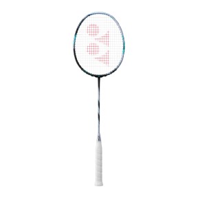 Badminton lopar ASTROX 88D GAME, 4UG5, črna/srebrna