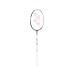 Badminton lopar ASTROX 88D GAME, 4UG5, črna/srebrna Badminton lopar ASTROX 88D GAME, 4UG5, črna/srebrna