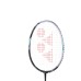 Badminton lopar ASTROX 88D GAME, 4UG5, črna/srebrna Badminton lopar ASTROX 88D GAME, 4UG5, črna/srebrna