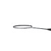 Badminton lopar ASTROX 88S PRO, 4UG5, srebrna/črna Badminton lopar ASTROX 88S PRO, 4UG5, srebrna/črna