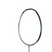Badminton lopar ASTROX 88S PRO, 4UG5, srebrna/črna Badminton lopar ASTROX 88S PRO, 4UG5, srebrna/črna