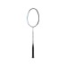 Badminton lopar ASTROX 88S PRO, 4UG5, srebrna/črna Badminton lopar ASTROX 88S PRO, 4UG5, srebrna/črna