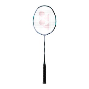 Badminton lopar ASTROX 88S PRO, 4UG5, srebrna/črna